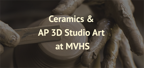 Ceramics