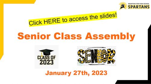 slides