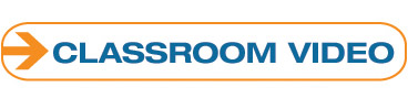 Classroom Video On Demand