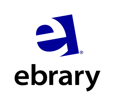 Link to Ebrary Online database of books