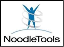 NoodleTools