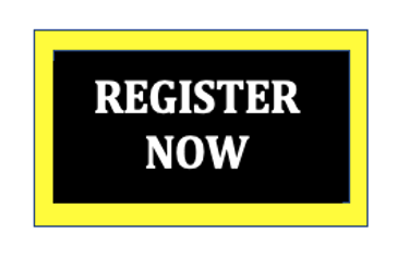 REGISTER NOW 